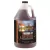 1 Gallon Liquid Red to Purple Vegetative Culture | MIC10HCG4
