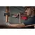 Cordless Press Tool | MKE292222