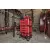 16.3" x 22.2" x 14.3" 2-Drawer Tool Box | MKE48228442