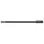 Carbon Steel Bit Extension | MKE48284008