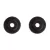Hardened Steel Cutter Wheel | MKE48380010