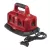 Sequential Charger | MKE48591806