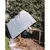 48" x 20" x 30" Fieldstone Artificial Rock Enclosure | MOC116FSC2