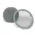 4" For Mock Rock Artificial Rock Enclosure Round Vent Screen | MOC712CP
