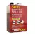 110 oz Red 50:1 Ready-to-Use Pre-Mixed Fuel | MPE6525606