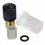 For C-1000 Series Yard Hydrants Repair Kit | MRPPKCP