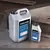 5 Gallon Magnetic Drill Cutting Coolant | MTLCOOL5GAL