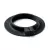 TACKSTRAP 34" LONG X 1" WIDE | MTLTACKSTRAP