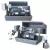 3/4 hp 208-230 V Centrifugal Pump Complete Package | MUNCP075B