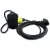 120/240 VAC 13 A 1/2 hp at 125 VAC 3/4 hp at 250 VAC 16' Cord Quick Ends with Weight Float Control Switch