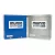 220 VAC Line 24 VAC 7.5 hp 60 Hz SmartBox with Protection Pump Start Relay