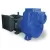 7.5 hp 208-230/460 V 120 psi MU Series Self-Priming Medium Head Centrifugal Pump | MUNMU75MS