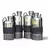5 hp 230 V RP Series Traditional Submersible Pump | MUNRP0405T22