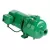1 hp 115/230 V 29 gpm Convertible Shallow Well HJ Series Jet Pump | MYRHJ100S01