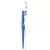 2 gph Operation/Pressure Indicator Stake | NET10CV01