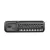 Netafim 630 Thin Wall Dripline 7500' 0.24 gph 12" Space | SLXF63810.2-12