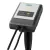 5-1/4" X 3-1/2" X 1-1/2" For Egc-Capable Oase Devices And Pumps Easy Garden Control |  72380