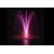 6.5 W 4-Light For Aerators/Fountains LED Light Set | OTB020050004