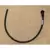 5 hp 1-Phase 3-Pin Concept 3 For Giant Fountains Pigtail | OTB350011
