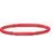 For MR-16 Plastic Light Housing of Aerator or Fountains O-Ring | OTB490014