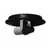 Fractional For Motor Base Plate of Aerators/Fountains O-Ring | OTB490056