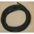 12/3 1-Phase For Aerators/Fountains Power Cable | OTB957001