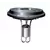 Concept Series 2 For C2-Power Unit Assembly of Aerator Rotary Seal | OTBC2704