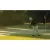 2-Piece For Green Area Whipping Pole | PAR1060