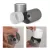 Aluminum White For Green Area Putting Cup