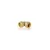 1" Compression Brass 90 Degrees Elbow | PBR90C010