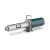 1 hp 115 to 230 V 20 gpm High Pressure HP Series Booster Pump | PENHP20E02