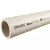 1/2" x 10' Tan CTS CPVC Pipe