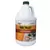 5 Gallon Rust Stain Remover | PPL2662PA