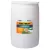 30 Gallon Blue RR2 Series 2X Concentrate Rust Preventer | PPLRR230