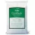 50 lb Bag Powder Off-White Guar Based Organic Tackifier