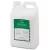11 lb Jug Powder Blue Green Hydro Mulch Additive | PRFLFDYECRYSTAL