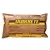 50 lb Granular Solid Pea All-Purpose Gravel