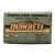 47 lb Granular Solid Gray to Gray-Brown Portland Cement