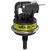 Raypak 1.75 PSI Pressure Switch | RAY006737F