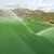 Rain Bird 702 Series Golf Rotor 360 deg Full Circle 70' 28.3 gpm 60 - 100 psi Integrated Control| GRC042836