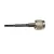20' LMR195 Series For Wireless Controllers and Interfaces with TNC Connector Cable | RBGGSP20FTLMR195