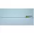 23" For Golf LINK900 Controller Interface Omni-Directional Antenna | RBGGSPODA23