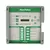 26.5 VAC 5.25 A 2-Wire 72-Station Controller | RBGPARES722S