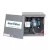 220 V 3/4-5 hp 60 Hz Gray Powder Coated Steel PSR Series Universal Pump Start Relay
