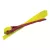 1 to 5" Pipe 6" Tube Polyester Strap Strap Wrench | REESW18