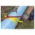 2 to 12" Pipe 14" Tube Polyester Strap Strap Wrench | REESW24