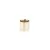 32 mm Compression Brass Sleeve | RHU139492001