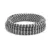 1/2" x 1000' O2 Barrier Pipe | RHU160950001