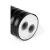 50 mm 6.4" x 285' 125 psi SDR-11 Polyethylene 2-Pipe O2 Barrier Pipe | RHU241052001