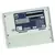 24 Stations Indoor/Outdoor 13" x 4-1/2" x 10" Powder Coated Steel RME Series Controller | RMTRME24SE